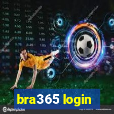 bra365 login